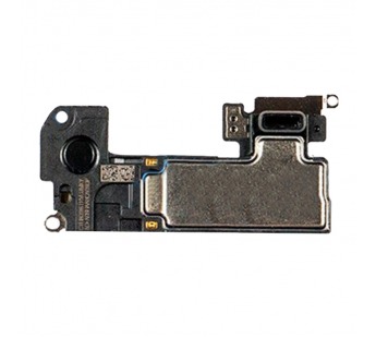 Динамик для iPhone Xs (speaker)