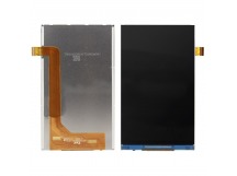 Дисплей Explay Blaze OR снятый