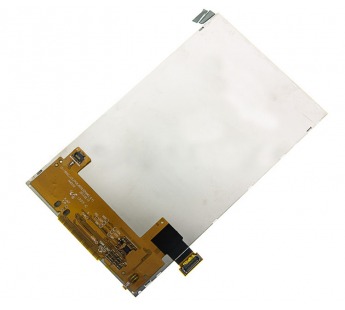 Дисплей для Samsung i8550/i8552 Galaxy Win