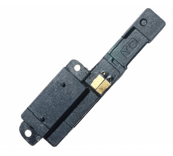 Звонок для Asus A450CG в сборе