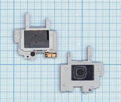 Звонок для Samsung A300F в сборе