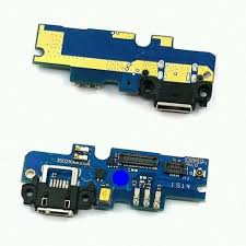 Шлейф для Xiaomi Mi 4i плата системный разъем