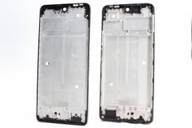 Рамка дисплея для Infinix Hot 40 Pro