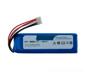 Сетевое зарядное устройство USB Borofone BA20A (10.5W, кабель Type-C) Черный