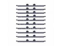 Сетка динамика для Huawei Honor 10 Lite/10i/20e