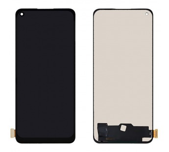Дисплей для Realme 9 Pro Plus (RMX3393) / OPPO Reno 7 SE /7A 5G/Reno 8 4G/Reno 8T/Realme 9 4G INCELL