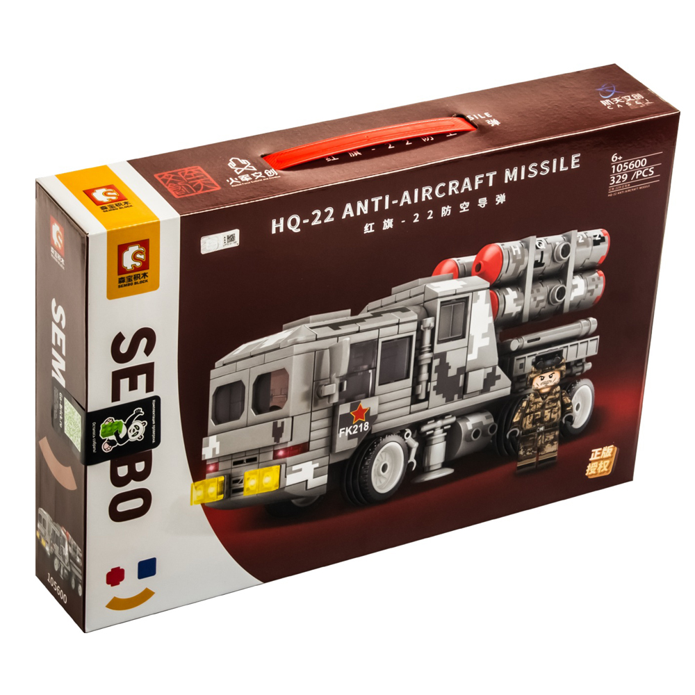 Сетка динамика для iPhone 14 Pro/14 Pro Max (10 шт.)