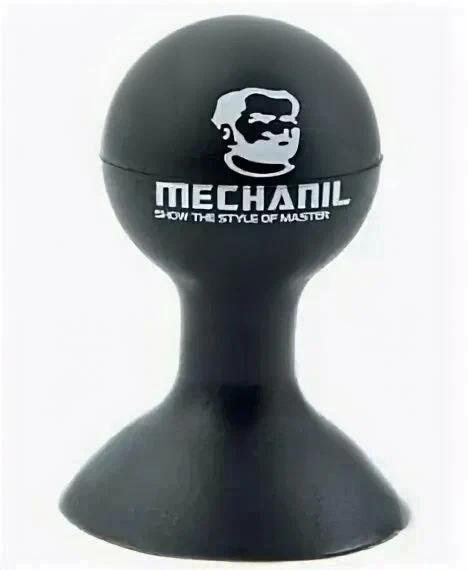 Присоска для вскрытия/снятия дисплея Mechanic Octopus