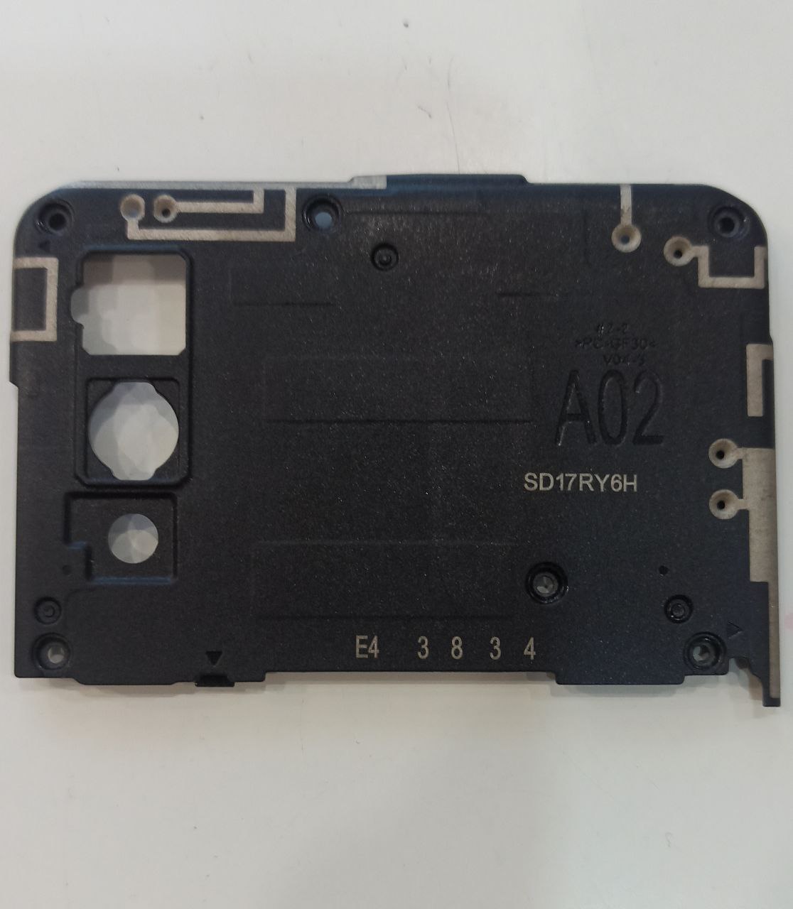 Верхняя часть корпуса для Samsung A022S