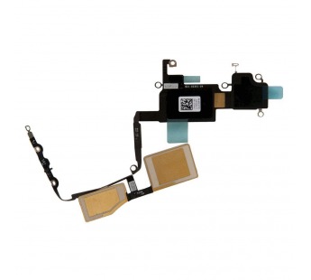 Шлейф для iPhone 11 Pro MAX антенна WiFi/NFC/Bluetooth