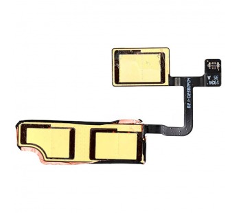 Шлейф для iPhone 11 антенна WiFi