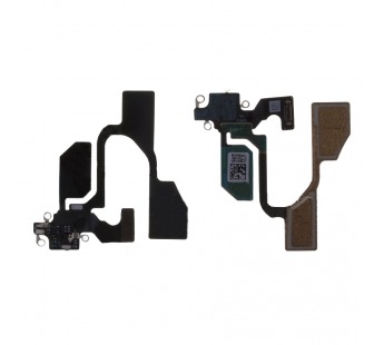 Шлейф для iPhone 12 mini антенна WiFi