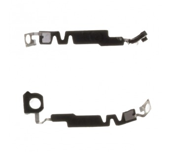 Шлейф для iPhone 8/ iPhone SE 2 (2020)/ iPhone SE 3 (2022) антенна NFC