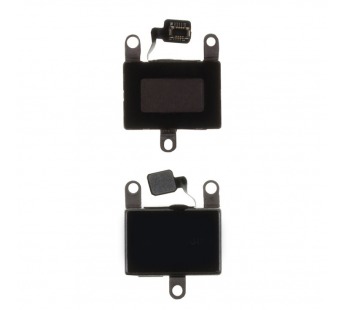 Вибро для iPhone 12 mini