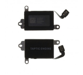 Вибро для iPhone 12 Pro Max