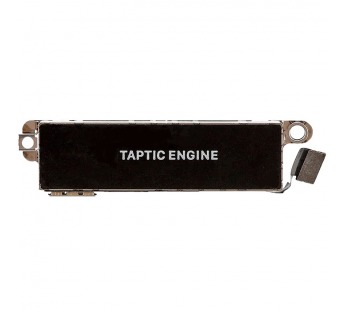 Вибро для iPhone 8/ iPhone SE (2020)/ iPhone SE (2022)