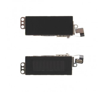 Вибро для iPhone X