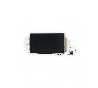 Вибро для iPhone Xs Max