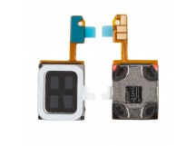 Динамик для Xiaomi Redmi 10/10 2022 на шлейфе №47