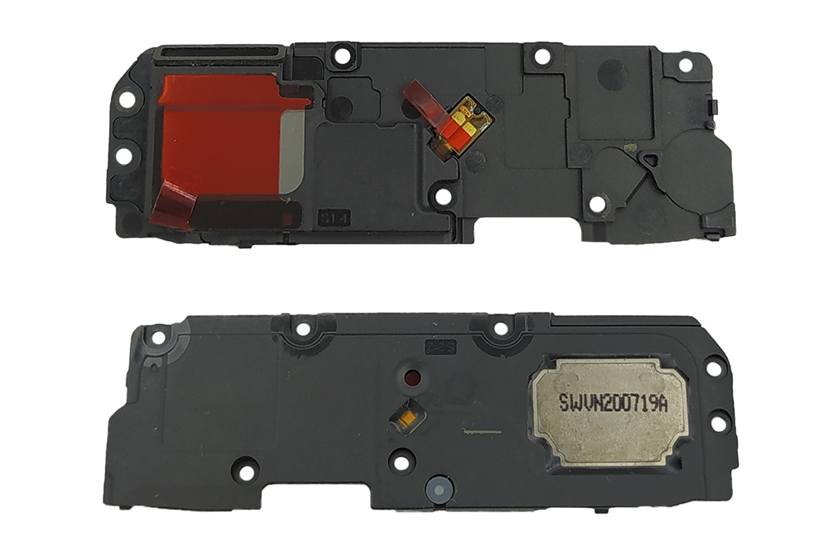 Звонок для Huawei Honor 30S в сборе