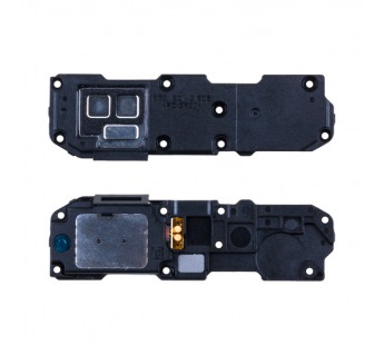 Звонок для Samsung A736B (A73 5G) в сборе