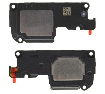 Звонок для Huawei Honor 8X/9X Lite в сборе