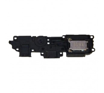 Звонок для Samsung A226B (A22s 5G) в сборе