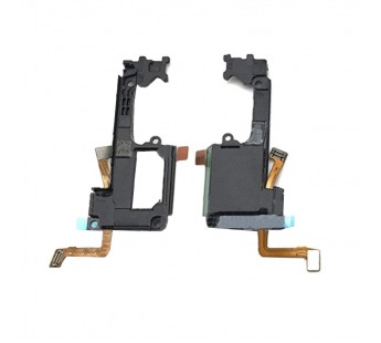 Звонок для Huawei Mate 30 Pro в сборе