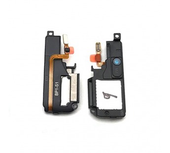 Звонок для Huawei Mate 30 в сборе