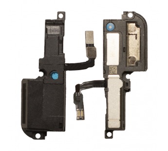 Звонок для Huawei Mate 40 Pro в сборе