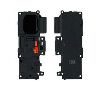 Звонок для Huawei Y6 2019/Y6 Prime 2019 в сборе