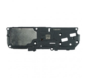 Звонок для Huawei Y8p/Honor 30i в сборе