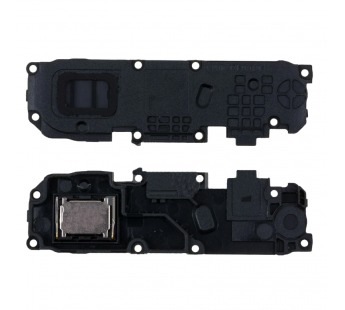 Звонок для Realme C21/C11 2021/Narzo 50i в сборе