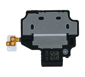 Звонок для Samsung A715F (A71)  в сборе на шлейфе