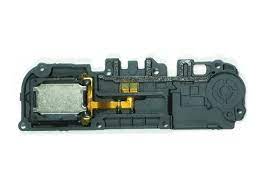 Звонок для Samsung A015F/M015 (A01/M01) в сборе