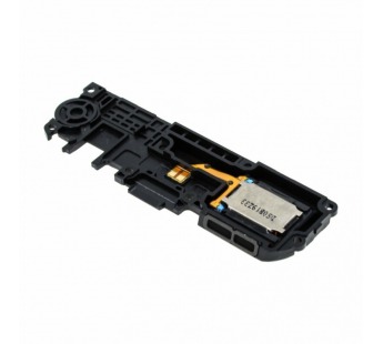 Звонок для Samsung A025F /A035F / A037F (A02s/ A03/ A03s) в сборе