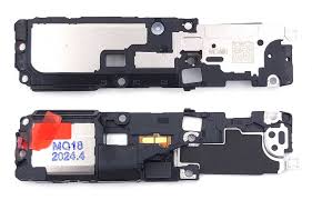 Звонок для Huawei Honor 70 в сборе