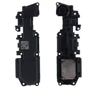 Звонок для Samsung A207F (A20s) в сборе