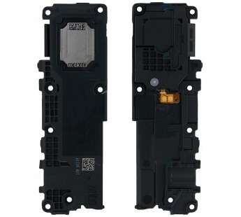 Звонок для Samsung A725F (A72) в сборе