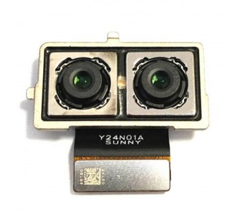 Камера для Huawei Honor 10 задняя