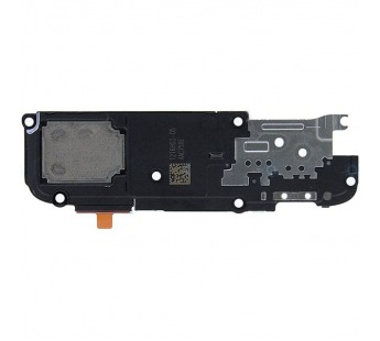 Звонок для Huawei Honor 9 в сборе