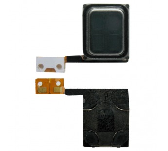 Динамик для Xiaomi Poco X3 NFC/X3 Pro на шлейфе №36