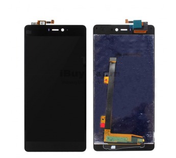 Задняя крышка для Huawei Honor 200 (ELI-AN00) Зеленый – OR