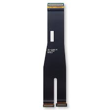 Шлейф для Samsung A336B (A33 5G) межплатный