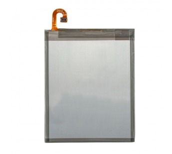 Аккумулятор для Samsung WT-S-N28 (A055F A05)