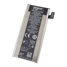 Аккумулятор для Nokia BP-6EW