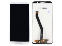 Кабель USB – Type-C Hoco X121 (3A, 1.5 м, пружина) Черный