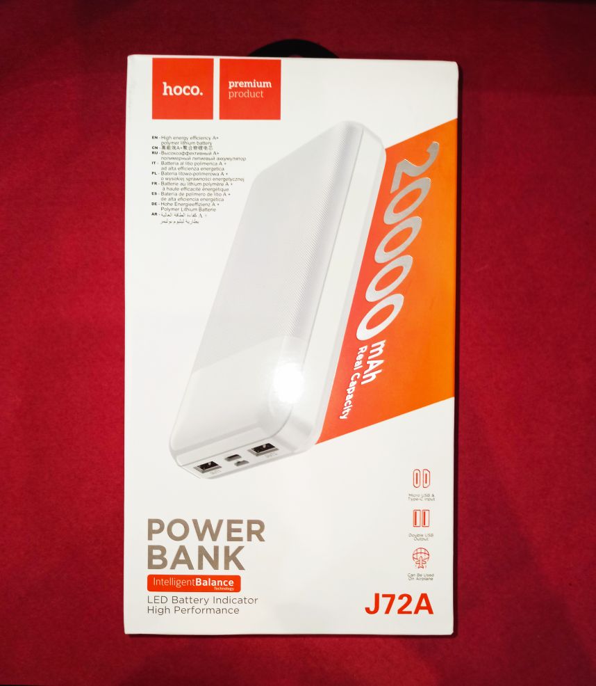 Шлейф для Samsung M317F/ Samsung M515F  M31s/M51сканер отпечатка пальцев Черный