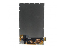 Дисплей для Samsung G355H Galaxy Core 2 Duos