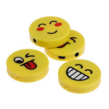 Портативный Mp3 плеер